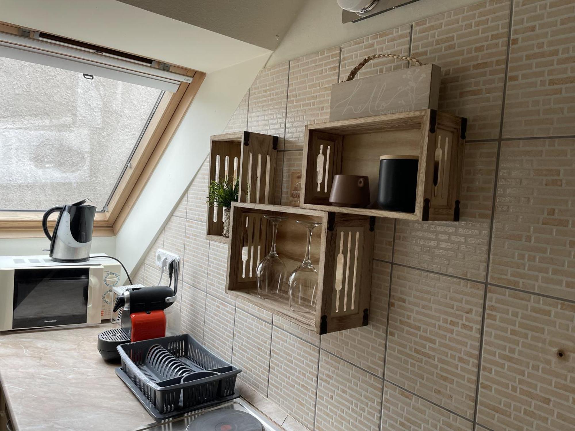 Takacs Vendeghaz 2 Apartment Sopron Ngoại thất bức ảnh