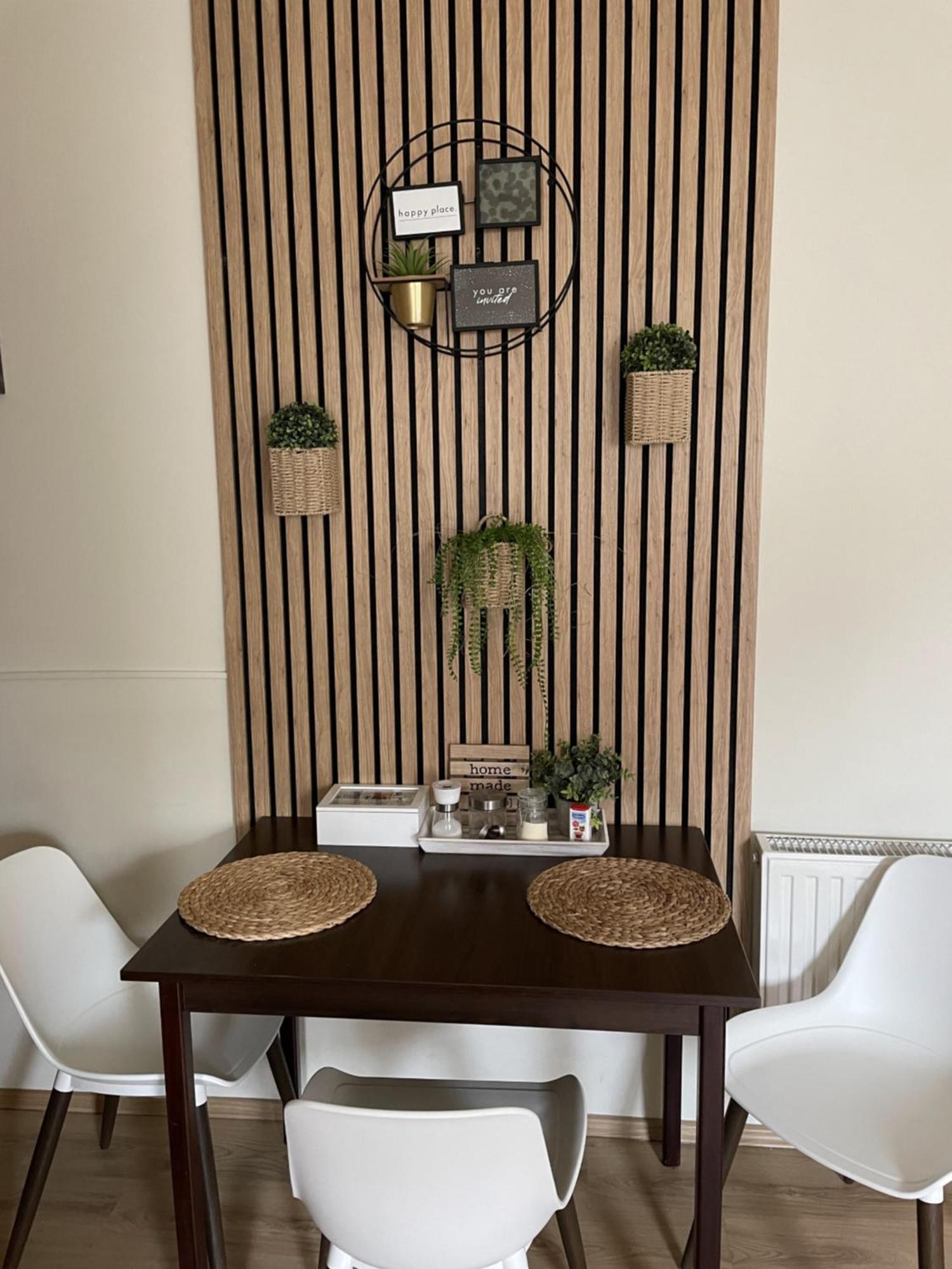 Takacs Vendeghaz 2 Apartment Sopron Ngoại thất bức ảnh