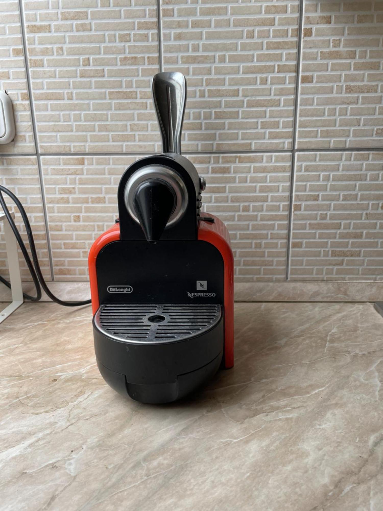 Takacs Vendeghaz 2 Apartment Sopron Ngoại thất bức ảnh