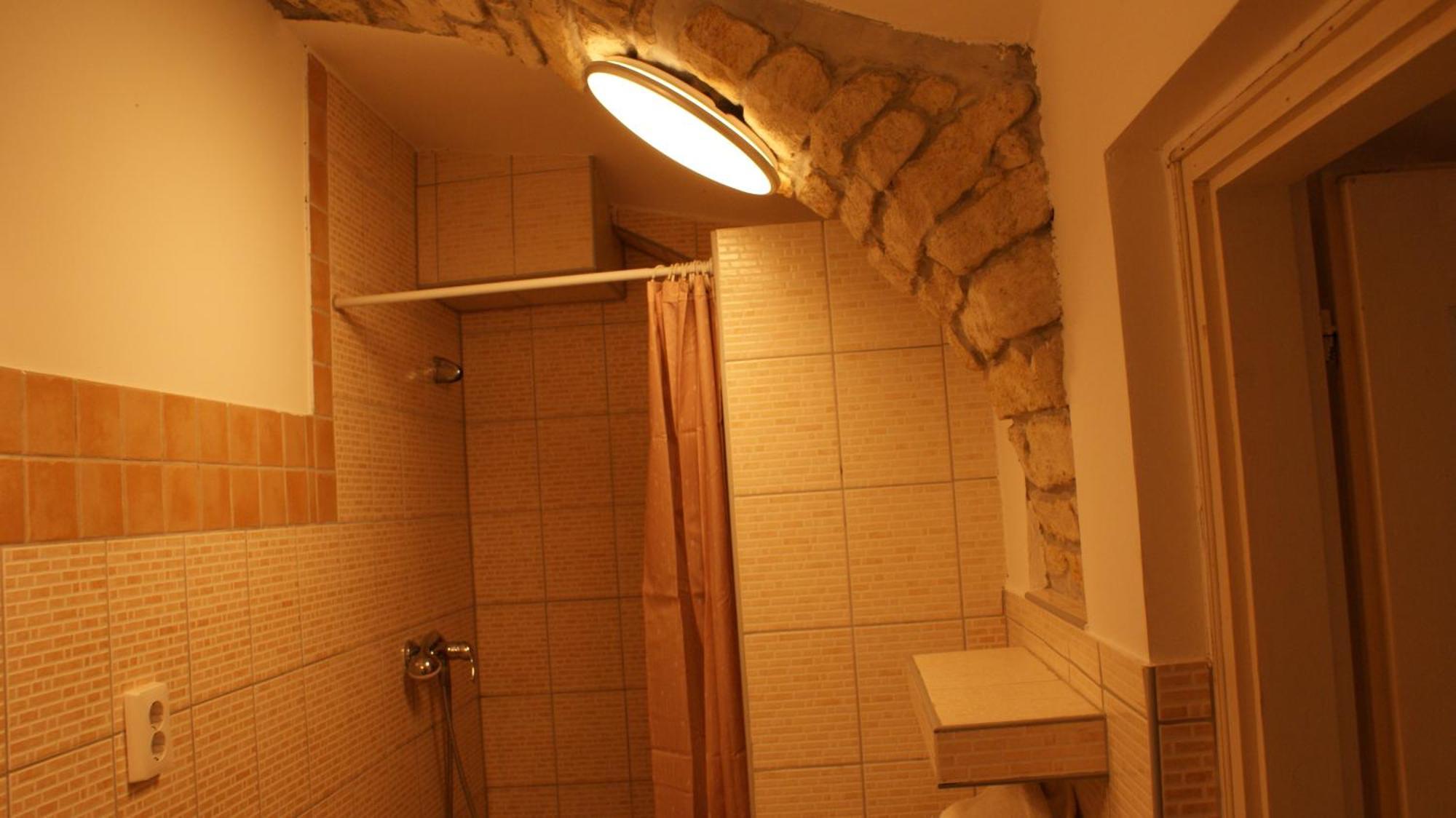 Takacs Vendeghaz 2 Apartment Sopron Ngoại thất bức ảnh