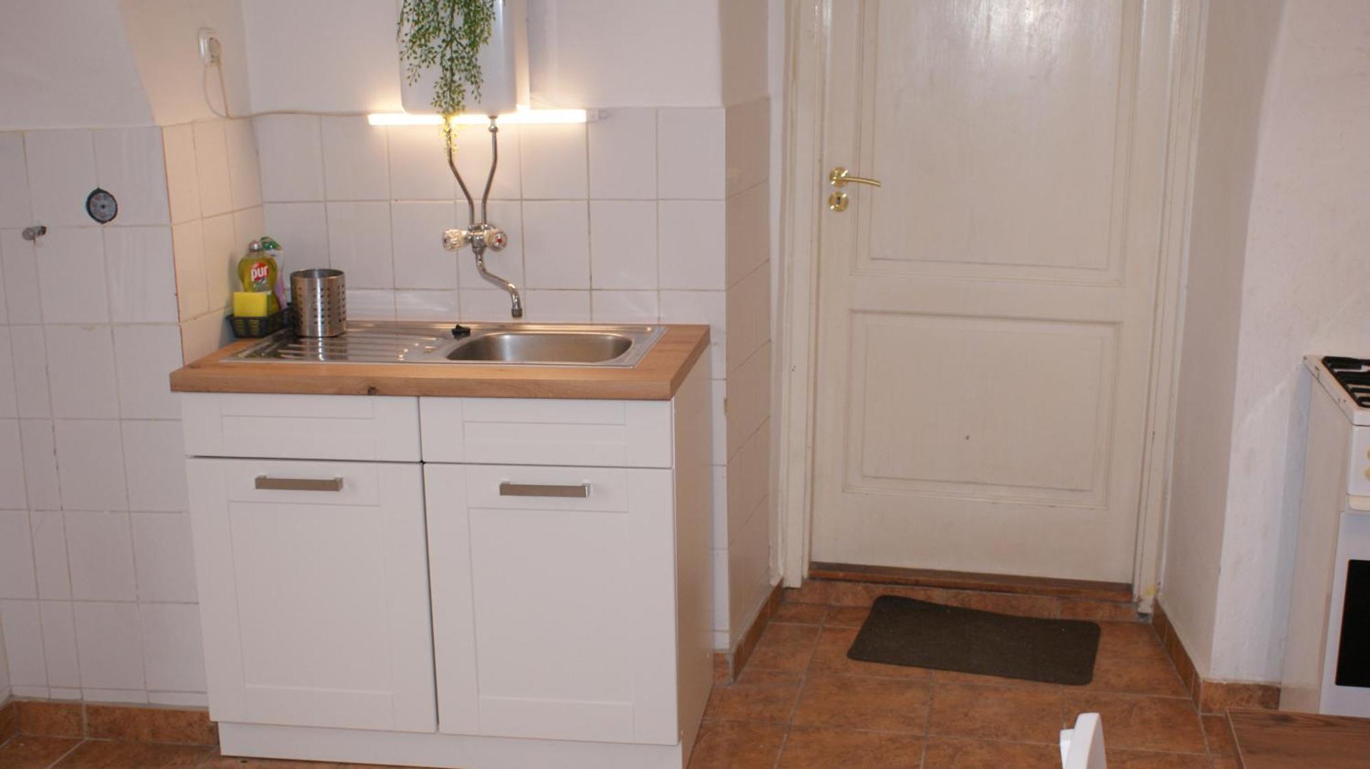 Takacs Vendeghaz 2 Apartment Sopron Ngoại thất bức ảnh