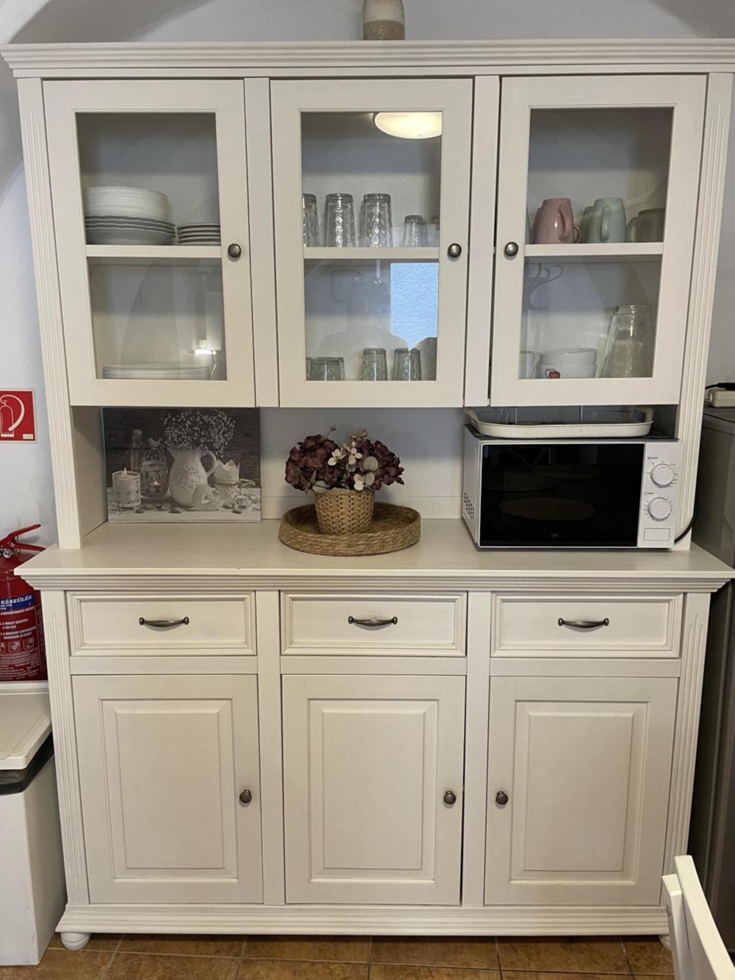 Takacs Vendeghaz 2 Apartment Sopron Ngoại thất bức ảnh
